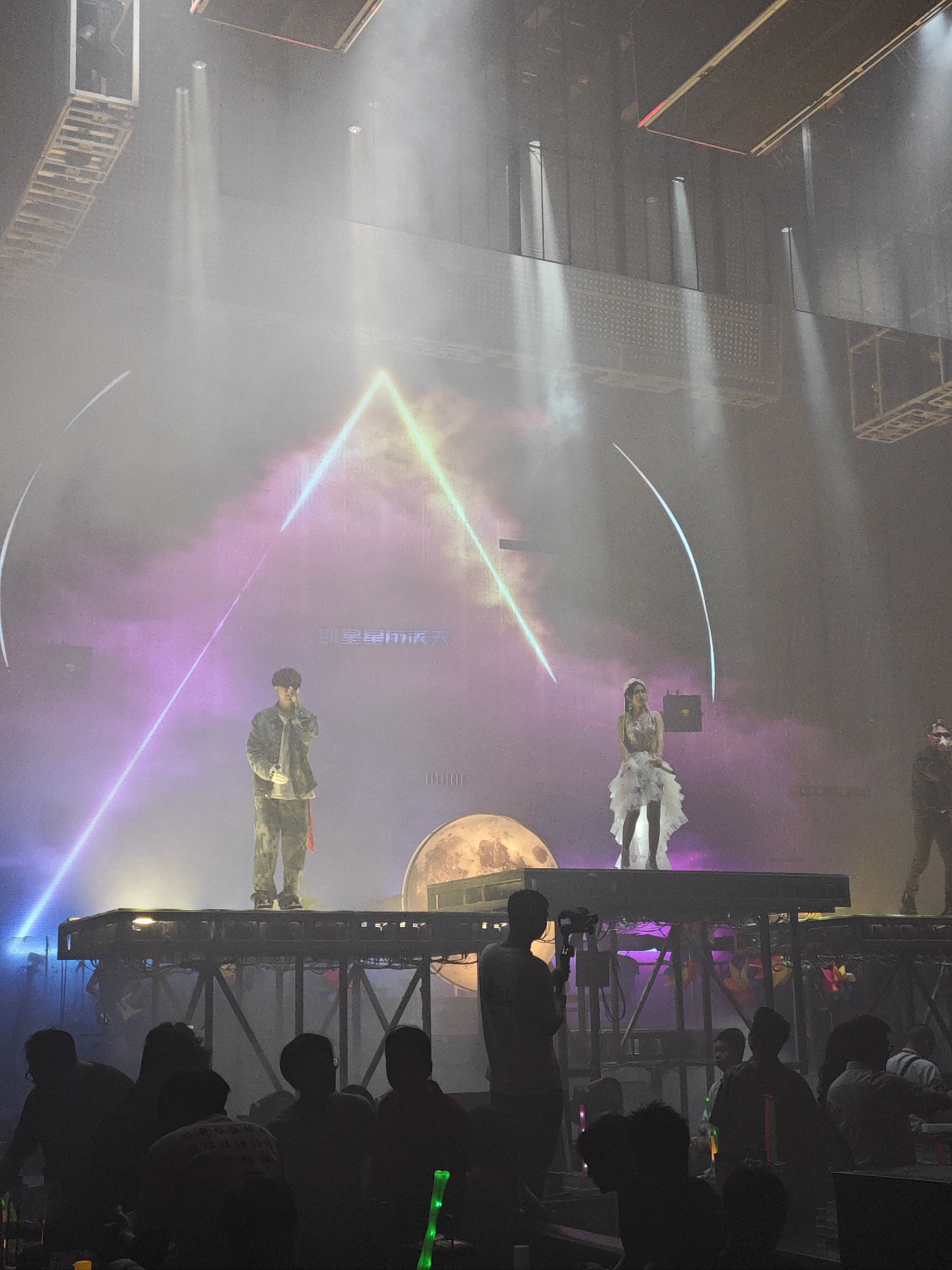 曲靖商务ktv哪里有商务ktv推荐-宣威市ktv预订