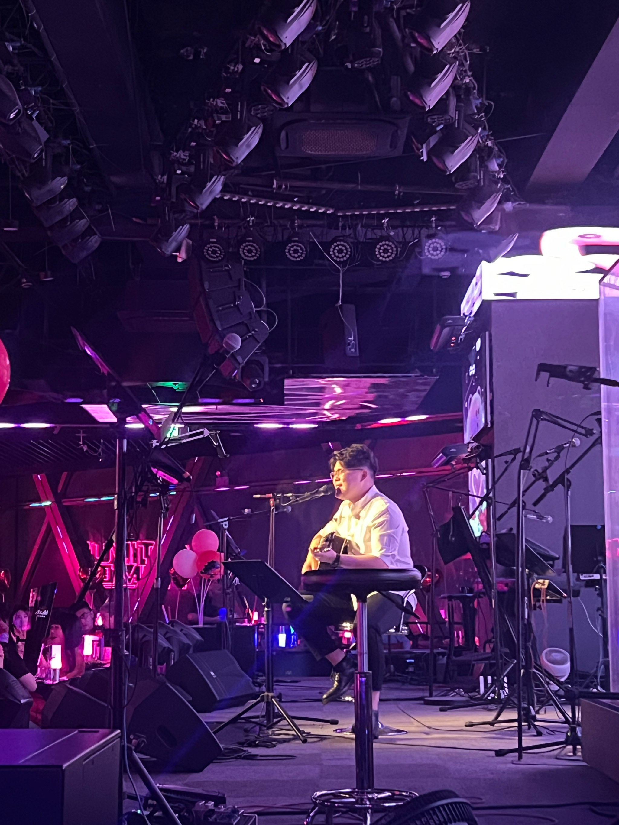 曲靖商务KTV与片场区别-宣威市ktv预订